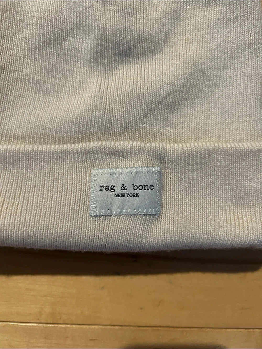 rag & bone rag bone